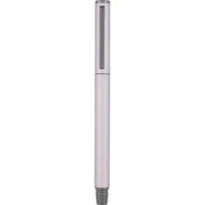 Stylo Plume Oberthur Métallique-Stylo Plume-Oberthur-Papeterie du Dôme