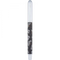 Stylo Plume Oberthur Pampa