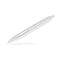 PLT Capless Stripe Fountain Pen