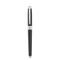 Stylo Plume S.T. Dupont D Line Eternity Noir