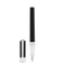 Stylo Plume S.T. Dupont Initial Noir Chromé