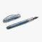 Stylo Plume Visconti Comedia Caronte