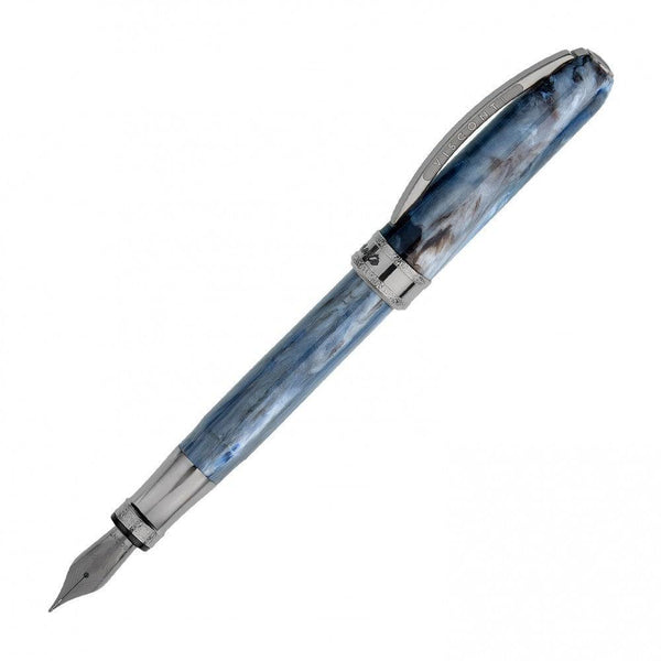 Stylo Plume Visconti Comedia Caronte-Stylo Plume-Visconti-Papeterie du Dôme