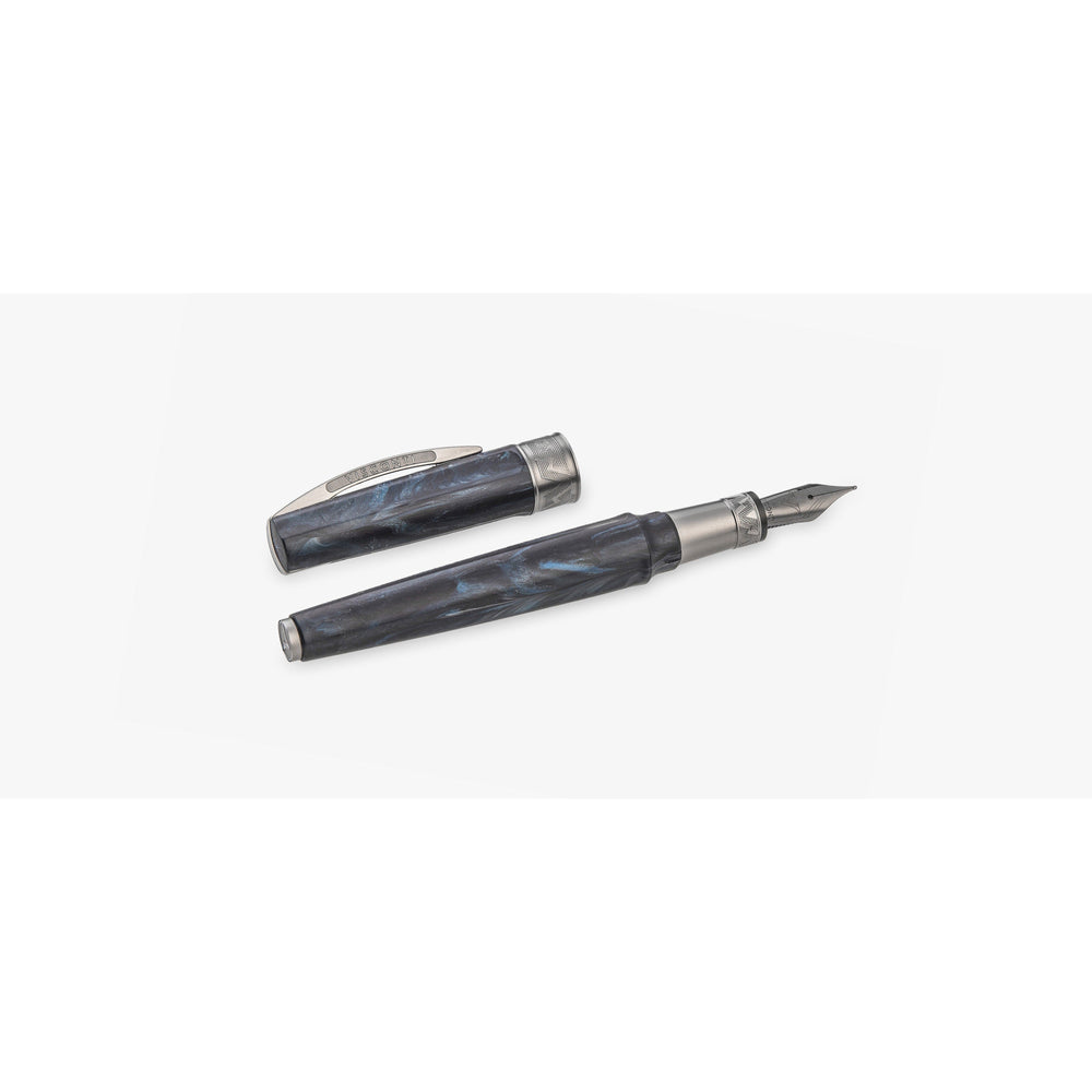Stylo Plume Visconti Mirage Mythos