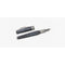 Stylo Plume Visconti Mirage Mythos