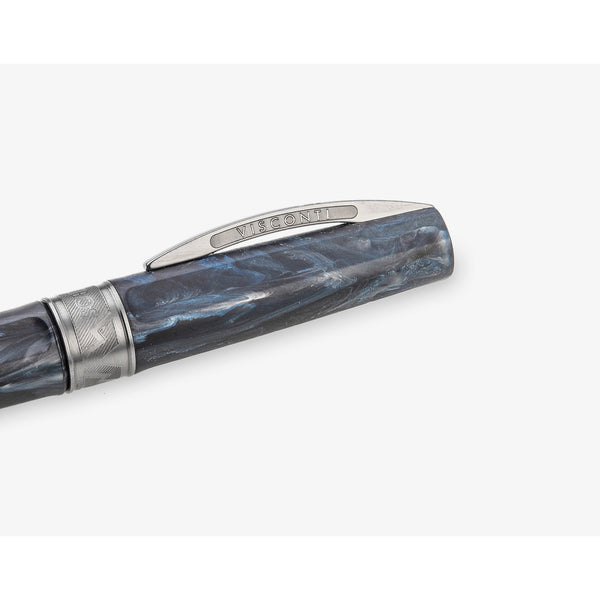 Stylo Plume Visconti Mirage Mythos