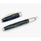 Stylo Plume Visconti Van Gogh