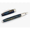 Stylo Plume Visconti Van Gogh