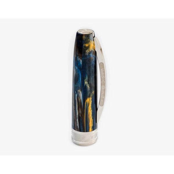 Stylo Plume Visconti Van Gogh