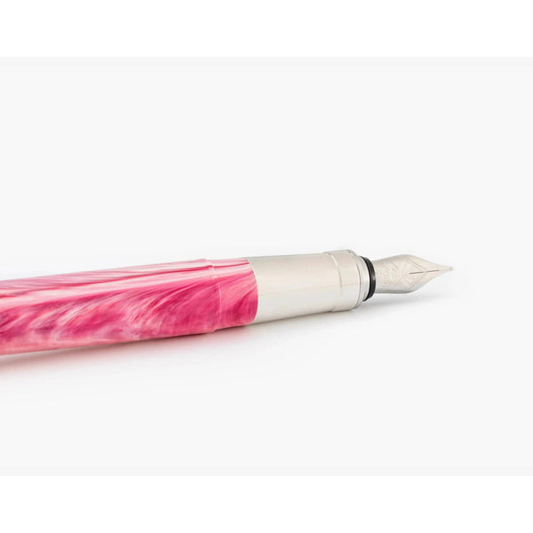 Stylo Plume Visconti Van Gogh