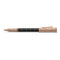 Stylo Roller Graf von Faber-Castell GVFC Classique Anello Rose Gold