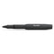 Stylo Roller Kaweco Skyline Sport Noir