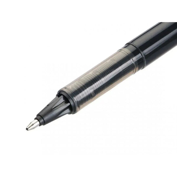 Stylo Roller Pilot Basics V-Ball Liquide Large-Stylo Roller-Pilot Basics-Papeterie du Dôme