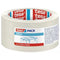 TESA Scotch Emballage Transparent 66m