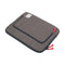TRK Business Carry 2