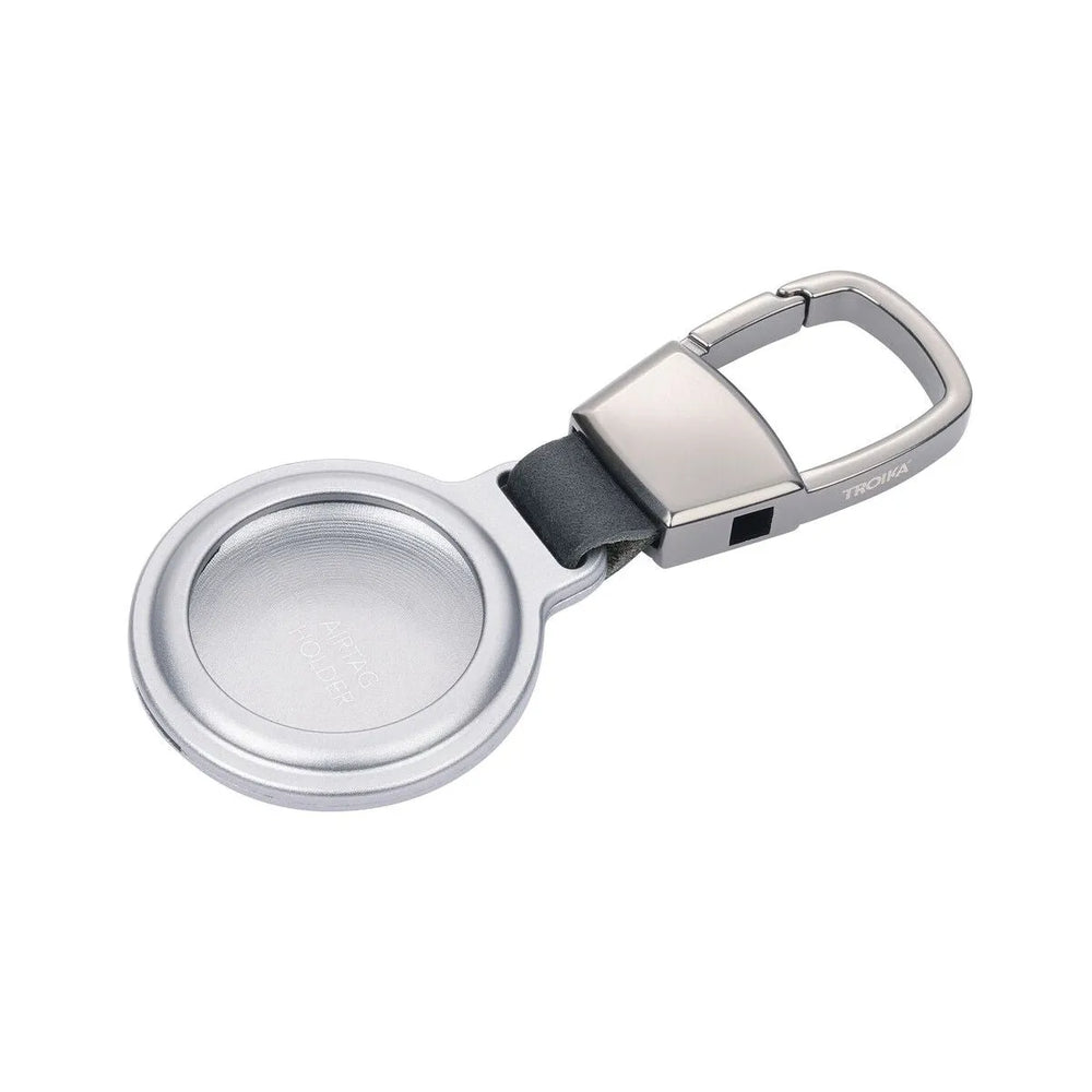 TRK Porte Clés AirTag-Porte Clés-Troika-Papeterie du Dôme