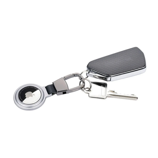 TRK Porte Clés AirTag-Porte Clés-Troika-Papeterie du Dôme