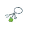 TRK “Luck” Keychain