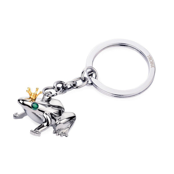TRK Porte Clés