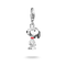 TSB Peanuts™ Charm Snoopy – Original