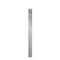 TSP Metal Ruler Eiffel Tower