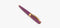 VSC Mirage Mythos