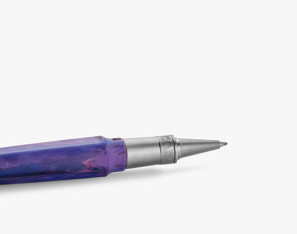 VSC Mirage Mythos