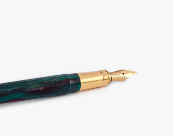 VSC Van Gogh