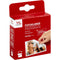 WLT Box 500 Photo Sticker