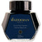 WMN Flacon D'Encre 50ml