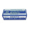 ZNT Agrafes 130/E 6/4