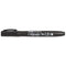 ATL Marqueur Ergoline Calligraphy Pen