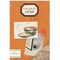 BAB Journal Intime Illustré 19 x 13