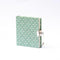 BDK Suzette Journal Intime
