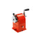 CA Machine a Tailler les Crayons Rouge