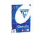 CLT Ramette Clairalfa PPP 80gr 100p A4