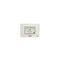 CRW 25 Envelopes C6 Laid