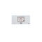 CRW 25 DL Laid Envelopes