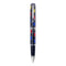 DPM Excellence A+ Bauhaus Rollerball Pen