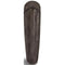 Étui à Stylos Récife Fourreau Casamance