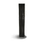RCF Flap Sheath 1 Pen Casamance