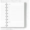 FFX Notebook A5 To Do
