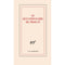 GLMR Carnet