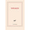 GLMR Lined “Travel” Notebook
