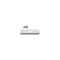 GVFC 1 Recharge Lame Taille Crayon
