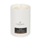 HERBIN Scented Candle