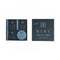 Mark's Deep Japanese Incense Sticks Gift Box