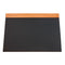 LAF Lome Flap Desk Pad