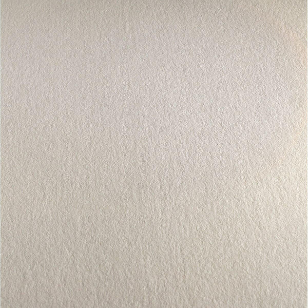 LALO Velin Pur Coton Bloc A4 Crème-Bloc-Lalo-Papeterie du Dôme