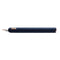 LAMY Dialog CC Bleu Stylo Plume